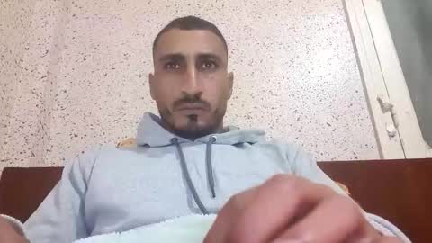 V online show from November 27, 2025, 12:07 pm