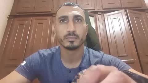 V online show from December 17, 2025, 11:49 am