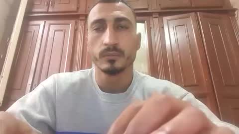 V online show from December 20, 2025, 11:28 am