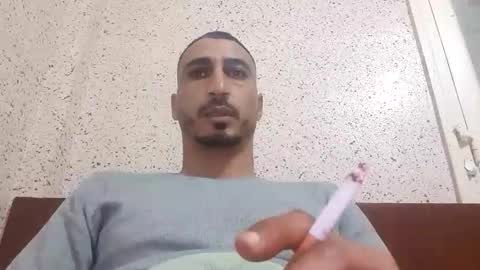 V online show from January 10, 2026, 3:25 pm