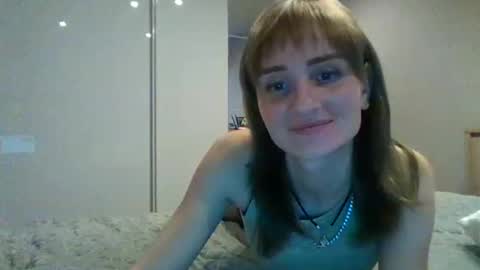 Snapshot of nadjia_sexy chatting on November 17, 2025, 8:09 am Nadjia online show from November 17, 2025, 8:09 am