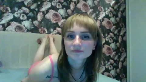 Snapshot of nadjia_sexy chatting on November 18, 2025, 11:15 pm Nadjia online show from November 18, 2025, 11:15 pm
