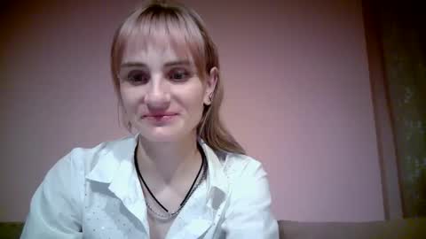 Snapshot of nadjia_sexy chatting on December 1, 2025, 2:49 am Nadjia online show from December 1, 2025, 2:49 am