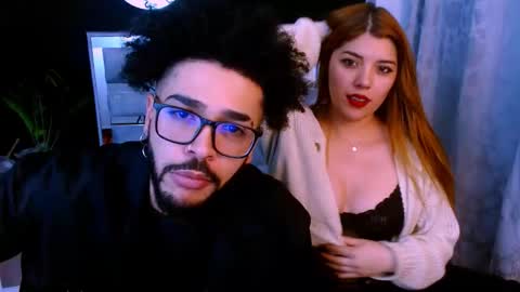 naduu__xx online show from February 2, 2026, 1:59 am