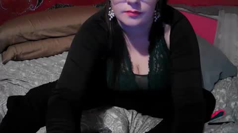 Nadya nextdoor online show from February 7, 2026, 1:31 am