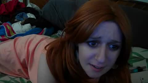 Snapshot of nadya_nextdoor chatting on July 20, 2026, 6:32 pm Nadya nextdoor online show from July 20, 2026, 6:32 pm