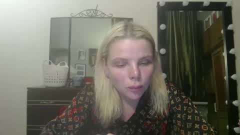 nadyagt online show from May 21, 2026, 9:44 pm