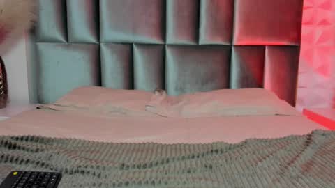 Naenia online show from February 7, 2026, 3:54 am