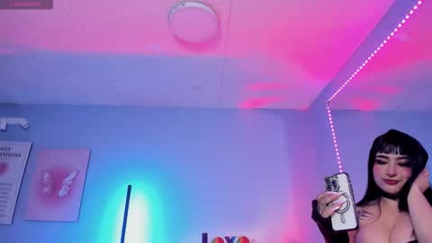 Naenia online show from February 28, 2026, 3:51 am