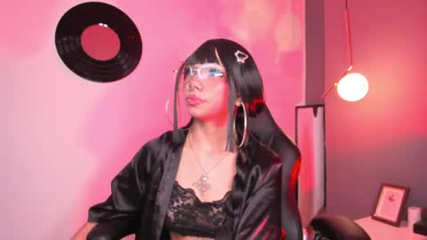 naff_eratu online show from April 4, 2026, 9:23 pm