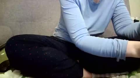 NafizSmile online show from April 3, 2026, 2:42 am