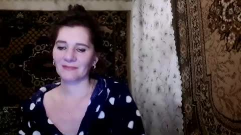 Nata online show from February 28, 2026, 7:04 pm