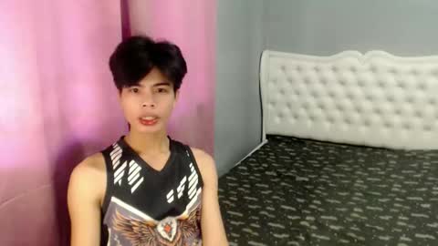 Snapshot of nagaselen34 chatting on April 16, 2026, 8:04 am Jhay online show from April 16, 2026, 8:04 am