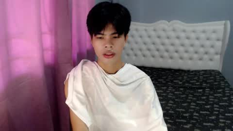 Snapshot of nagaselen34 chatting on April 17, 2026, 2:14 am Jhay online show from April 17, 2026, 2:14 am