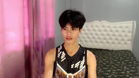 Snapshot of nagaselen34 chatting on April 21, 2026, 1:07 am Jhay online show from April 21, 2026, 1:07 am