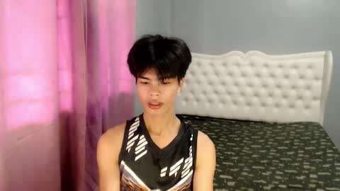 Snapshot of nagaselen34 chatting on April 21, 2026, 1:42 am Jhay online show from April 21, 2026, 1:42 am