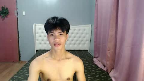 Snapshot of nagaselen34 chatting on May 7, 2026, 4:45 pm Jhay online show from May 7, 2026, 4:45 pm