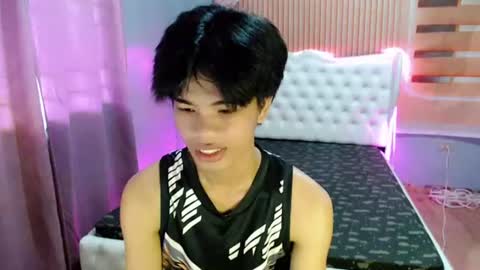 Snapshot of nagaselen34 chatting on June 26, 2026, 4:50 am Jhay online show from June 26, 2026, 4:50 am