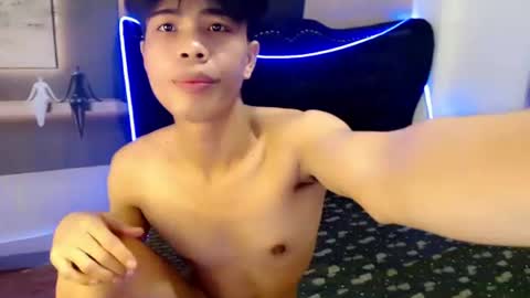 Snapshot of nagaselen34 chatting on June 29, 2026, 4:18 pm Jhay online show from June 29, 2026, 4:18 pm