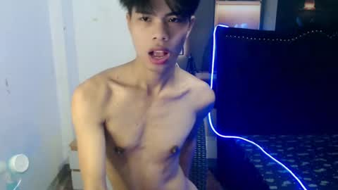 Snapshot of nagaselen34 chatting on July 5, 2026, 4:25 pm Jhay online show from July 5, 2026, 4:25 pm