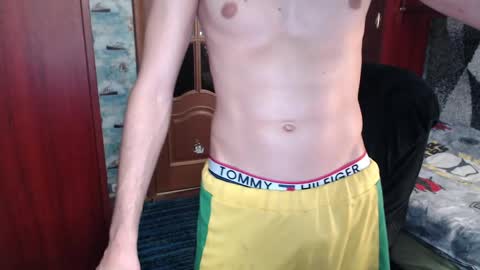 nagibator69_ online show from April 17, 2026, 4:10 pm