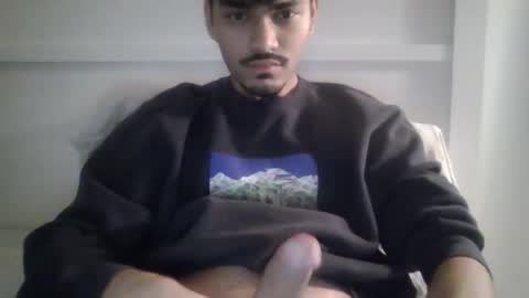 Snapshot of nah1511 chatting on December 4, 2025, 5:50 am Himmm online show from December 4, 2025, 5:50 am