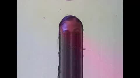 nah296652 online show from February 22, 2026, 11:42 am