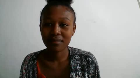 Snapshot of nah296652 chatting on May 30, 2026, 7:49 am nah296652 online show from May 30, 2026, 7:49 am