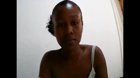 Snapshot of nah296652 chatting on June 2, 2026, 6:37 am nah296652 online show from June 2, 2026, 6:37 am