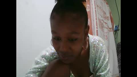 Snapshot of nah296652 chatting on June 4, 2026, 8:26 pm nah296652 online show from June 4, 2026, 8:26 pm