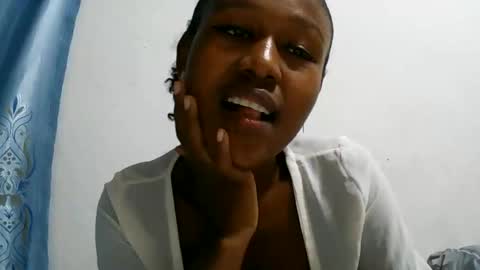 Snapshot of nah296652 chatting on June 8, 2026, 7:58 pm nah296652 online show from June 8, 2026, 7:58 pm