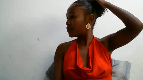 Snapshot of nah296652 chatting on June 9, 2026, 12:28 pm nah296652 online show from June 9, 2026, 12:28 pm