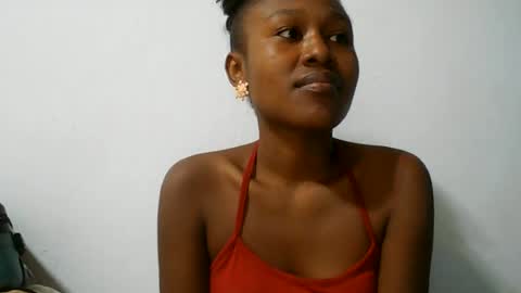 Snapshot of nah296652 chatting on June 15, 2026, 6:10 pm nah296652 online show from June 15, 2026, 6:10 pm