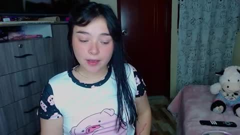 nahia cute     only   online show from September 21, 2025, 3:41 am