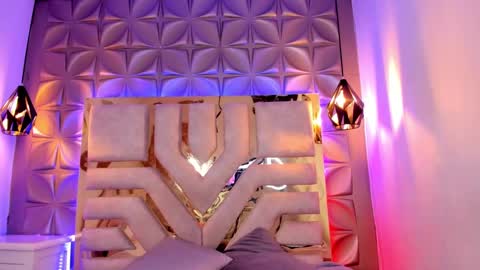 Snapshot of nahia_low chatting on January 4, 2025, 5:48 am  Valeria  online show from January 4, 2025, 5:48 am