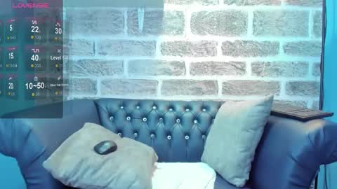 Nahia online show from January 22, 2025, 12:49 pm