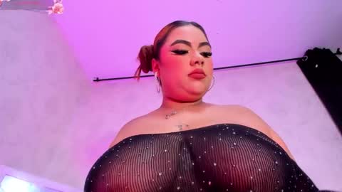 Nahia online show from October 14, 2025, 12:17 pm