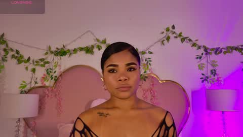 Snapshot of nahiarareina chatting on May 2, 2026, 2:00 pm NahiaraReina online show from May 2, 2026, 2:00 pm