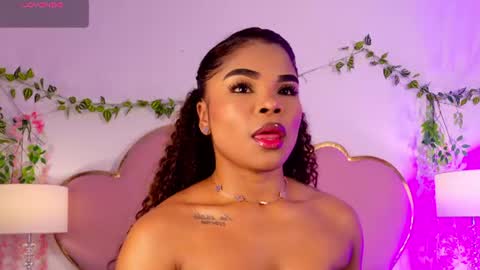Snapshot of nahiarareina chatting on July 24, 2026, 2:15 pm NahiaraReina online show from July 24, 2026, 2:15 pm