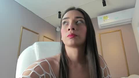 Nahimi online show from January 10, 2026, 7:15 pm