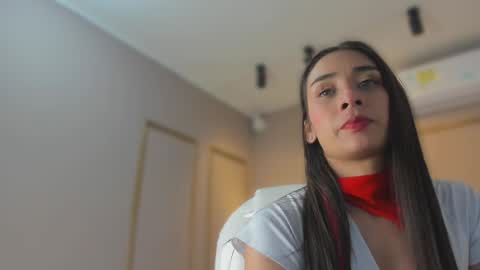 Nahimi online show from January 31, 2026, 7:11 pm