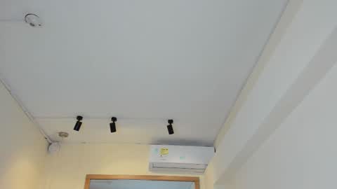 Nahimi online show from March 21, 2026, 7:06 pm