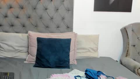 nahirobyy ebonyy online show from March 16, 2026, 6:12 pm