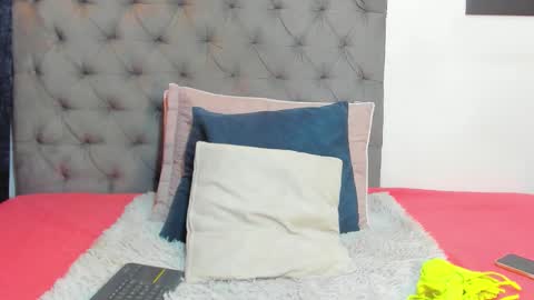 nahirobyy ebonyy online show from March 25, 2026, 6:03 pm