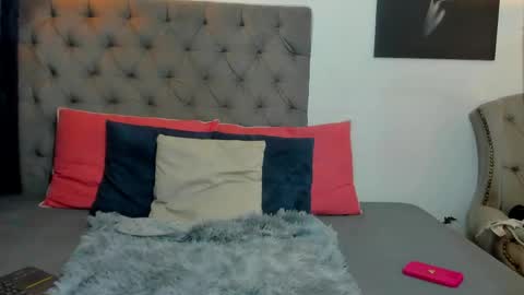 Snapshot of nahirobyy_ebonyy chatting on May 7, 2026, 6:35 pm nahirobyy ebonyy online show from May 7, 2026, 6:35 pm