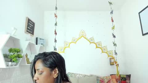 Snapshot of nahirr chatting on September 28, 2025, 8:47 pm Nahirr online show from September 28, 2025, 8:47 pm