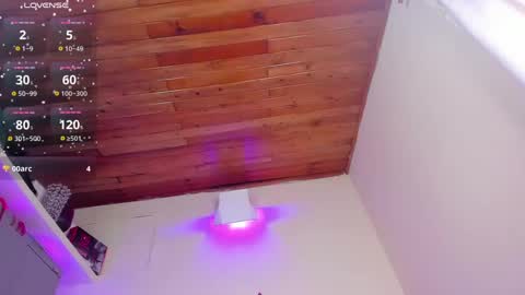 Nahla online show from December 7, 2024, 1:14 am