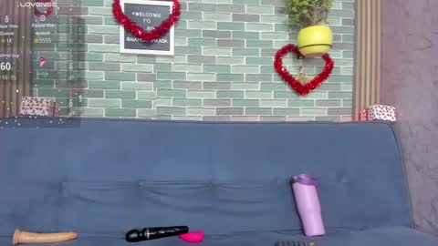 Nahla online show from September 23, 2025, 12:02 am