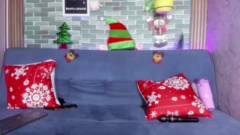 Nahla online show from December 4, 2025, 1:04 am