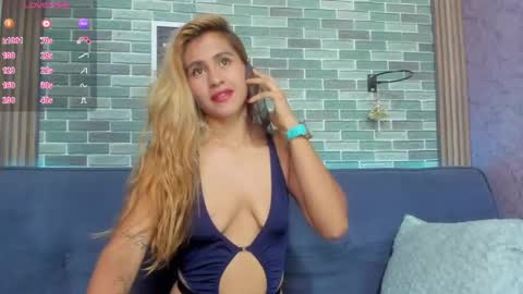 Nahla online show from March 29, 2026, 10:21 pm